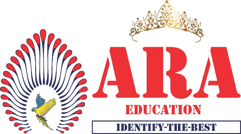More about Ara Education